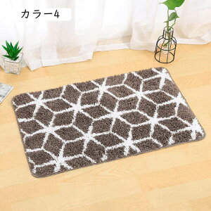 oX}bg ӂ}bg 􉽕 ~ C}bg ې TT z \tg^b` J[ Lb` C  50*80 Lb` ze oXpi ӂӂ }CNt@Co[