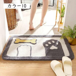 oX}bg ӂ}bg 80*120cm ETM ~ C}bg ې TT z \tg^b` J[ Lb` C  Lb` ze oXpi ӂӂ }CNt@