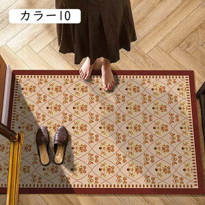  A[`^ փ}bg  70*140cm O J[ybg oX}bg hA}bg ~ DƂ x_ Lb` CeA GgX   J[8 O O k