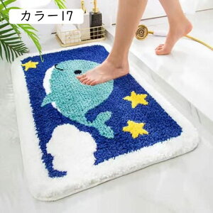 oX}bg  J[ L C}bg @}bg Lb`}bg փ}bg փ}bg ^In ~ z}bg oX[  80*120cm C  ƒp 