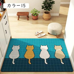 փ}bg C}bg L  oX}bg }bg ʏ}bg DƂ  Op ~ߕt k  60*90cm  L Aj}  ԕ 􂦂}bg