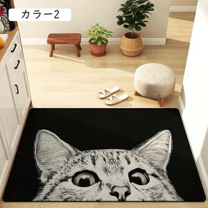 փ}bg C}bg L  oX}bg }bg ʏ}bg DƂ  Op ~ߕt k  60*90cm  L Aj}  ԕ 􂦂}bg