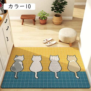 փ}bg C}bg L  oX}bg }bg ʏ}bg DƂ  Op ~ߕt k  60*90cm  L Aj}  ԕ 􂦂}bg