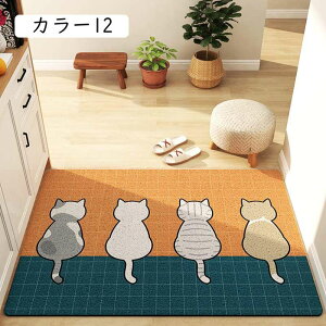 փ}bg C}bg L  oX}bg }bg ʏ}bg DƂ  Op ~ߕt k  60*90cm  L Aj}  ԕ 􂦂}bg