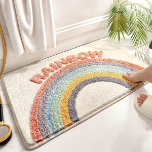 փ}bg   50*80cm k oX}bg gC}bg C}bg Lb`}bg ʏ O DƂ J[ybg O J[8 ~ ` ӂӂ 􂦂 z