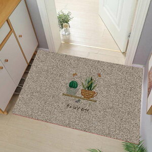 }bg փ}bg  O J[ybg oX}bg hA}bg ~ DƂ J[10 50*80 x_ Lb` rO CeA GgX   O O k 