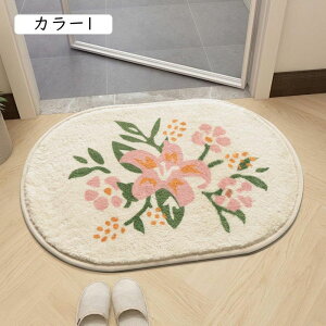  C}bg փ}bg 킢 oX}bg  ӂ}bg C}bg z tAO J[3 Vv ~ DƂ k VM[  ItBX Of[