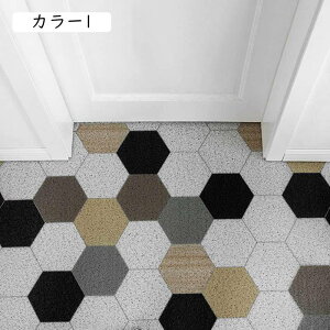 DƂ}bg @}bg J[ybg o ~ ӂ}bg Op}bg J[ CeA փ}bg IV 145*145cm hA}bg C}bg DƂ Xܗp oX}b