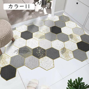 DƂ}bg @}bg J[ybg o ~ ӂ}bg Op}bg J[ CeA փ}bg IV 145*145cm hA}bg C}bg DƂ Xܗp oX}b