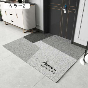 DƂ}bg J[ybg ӂ}bg Op}bg J[ ~ hA}bg o DƂ փ}bg C}bg  oX}bg ϖՐ ʏ J[ybg Ɩp ƒ