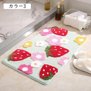 oX}bg z͂ }CNt@Co[ J[ 50*120cm @}bg Eg\tg C}bg ~ oX}bgC}bg  L ʑ Q x_ oX[ Lb