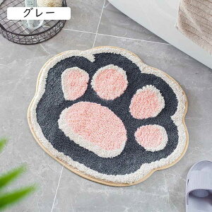 oX}bg uE C}bg @}bg p_ VM[  փ}bg }bg z}bg F ӂ}bg C}bg q ˂ O }CNt@Co[ hJr  