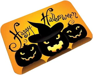 փ}bg  J[ hA}bg   ڂ pvL  C}bg ~ }bg 60*90cm  䏊}bg O nEB[pi  u oX}bg