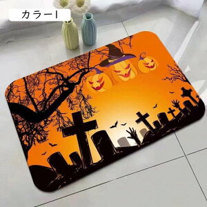 փ}bg  J[ hA}bg   ڂ pvL  C}bg ~ }bg 60*90cm  䏊}bg O nEB[pi  u oX}bg