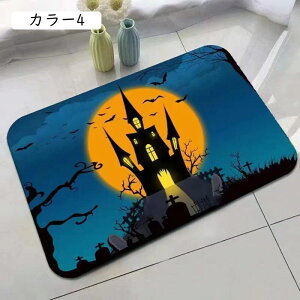 փ}bg  J[ hA}bg   ڂ pvL  C}bg ~ }bg 60*90cm  䏊}bg O nEB[pi  u oX}bg