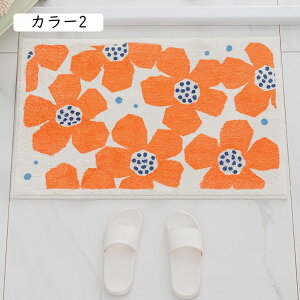  C}bg փ}bg 킢 oX}bg  ӂ}bg C}bg z tAO Vv ~ J[1 DƂ k VM[  ItBX Of[