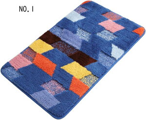 }bg hA}bg C փ}bg 40*60cm Jt _ oX}bg ~ }CNt@Co[ z  oXpi փ}bg   􂦂 gC}bg gC 