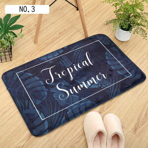 z  @}bg ᔽ  C}bg oX}bg  oX[}bg ې RۖhL  ~ ӂƎG NO. ȒP  ~J[ybg }bg