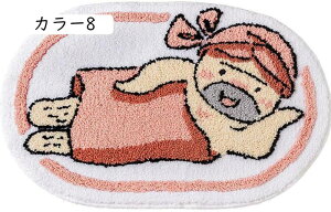 Aj} oX[}bg 킢 oX}bg  ӂ}bg C}bg J[5 փ}bg  C}bg }bg z z ~ R hL ȒP O