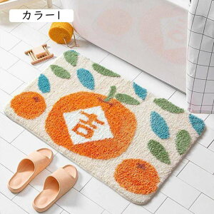 Aj} oX[}bg 킢 oX}bg  ӂ}bg C}bg J[5 փ}bg  C}bg }bg z z ~ R hL ȒP O