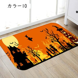 փ}bg  }bg 50*80CM EFJ  䏊}bg  hA}bg O }bg  Lb`}bg ^ C}bg ~ ӂ}bg J[ ʏ oX}