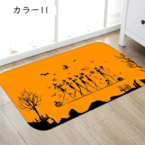 փ}bg  }bg 50*80CM EFJ  䏊}bg  hA}bg O }bg  Lb`}bg ^ C}bg ~ ӂ}bg J[ ʏ oX}