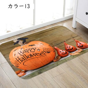 փ}bg  }bg 50*80CM EFJ  䏊}bg  hA}bg O }bg  Lb`}bg ^ C}bg ~ ӂ}bg J[ ʏ oX}