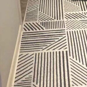 DƂ}bg C}bg @}bg o ېOK 60*90 oX}bg DƂ z ʏ J[ hA}bg  փ}bg CeA p Op O Lb`