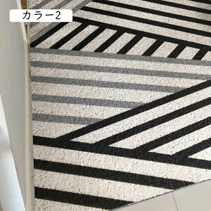 DƂ}bg C}bg @}bg o ېOK 60*90 oX}bg DƂ z ʏ J[ hA}bg  փ}bg CeA p Op O Lb`