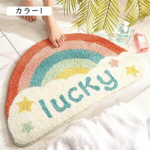 oX}bg C}bg 60x90cm @}bg oX}bg   փ}bg }bg oX}bg ӂ}bg C}bg oX}bg }CNt@Co[ hJr Lb` ~