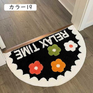 oX}bg C}bg 60x90cm @}bg oX}bg   փ}bg }bg oX}bg ӂ}bg C}bg oX}bg }CNt@Co[ hJr Lb` ~