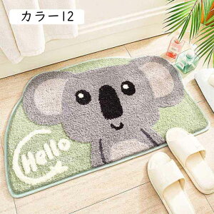 oX}bg C}bg 60x90cm @}bg oX}bg   փ}bg }bg oX}bg ӂ}bg C}bg oX}bg }CNt@Co[ hJr Lb` ~