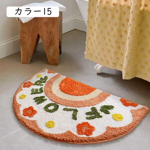 oX}bg C}bg 60x90cm @}bg oX}bg   փ}bg }bg oX}bg ӂ}bg C}bg oX}bg }CNt@Co[ hJr Lb` ~