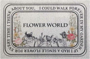 oX}bg  ~ փ}bg  hA}bg 60x120cm  Ԗ͗l KN }bg ~ C}bg  ӂ}bg C J[ z}bg  Lb`}bg 