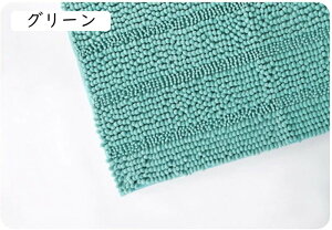 ɓ oX}bg ӂ}bg uԋz  C}bg p z}bg K R hL z GgX}bg hA}bg ې Lb` C  hA ~ 60*90cm