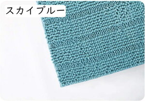 ɓ oX}bg ӂ}bg uԋz  C}bg p z}bg K R hL z GgX}bg hA}bg ې Lb` C  hA ~ 60*90cm