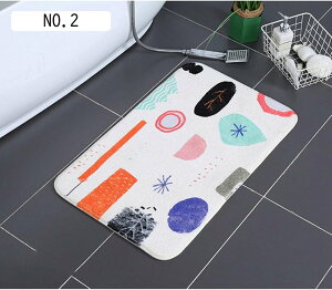 z 60*180  @}bg ᔽ  C}bg oX}bg  oX[}bg NO. ې RۖhL  ~ ӂƎG ȒP  ~J[ybg 