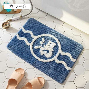 oX}bg ӂ}bg C J[6 }bg t[ ETM }CNt@Co[ gC}bg C }bg փ}bg ϖՐ  R 41x60cm hL oX}bg 킢