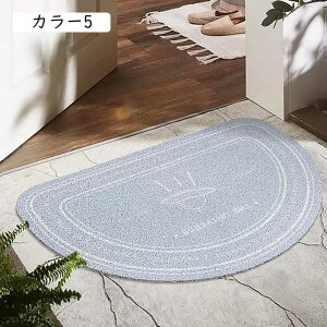 oX}bg  ~ փ}bg  hA}bg  Ԗ͗l KN }bg J[ ~ C}bg  ӂ}bg C z}bg  40*60cm Lb`}bg ԕ