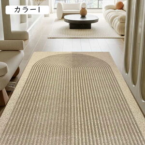 DƂ}bg J[ybg 80*120cm O J[ CeA h @}bg o DƂ փ}bg oX}bg  C}bg hA}bg Op}bg Xܗp 񂩂