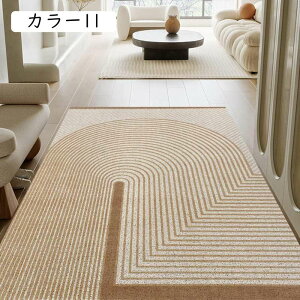 DƂ}bg J[ybg 80*120cm O J[ CeA h @}bg o DƂ փ}bg oX}bg  C}bg hA}bg Op}bg Xܗp 񂩂