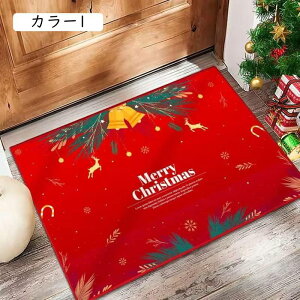 Lb`}bg փ}bg   vg  ӂ}bg ~ oX}bg hA}bg O oX[ C}bg  z 킢 80*120cm 􂦂 ~ z