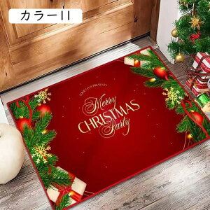 Lb`}bg փ}bg   vg  ӂ}bg ~ oX}bg hA}bg O oX[ C}bg  z 킢 80*120cm 􂦂 ~ z