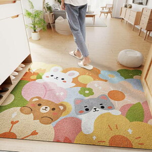 փ}bg }bg ` O J[ybg O}bg ~  k IV Ƌ L Lbg ? oX}bgփ}bg   ˂ Lbg oX}bg 120