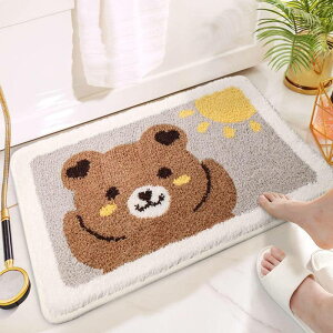 oX}bg ӂ}bg J[ C }bg  z 唻 }CNt@Co[ gC}bg C }bg փ}bg R hL oX}bg 킢 K ӂӂ Vv Ce