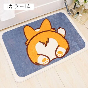 oX}bg ӂ}bg J[ C }bg  z 唻 }CNt@Co[ gC}bg C }bg փ}bg R hL oX}bg 킢 K ӂӂ Vv Ce