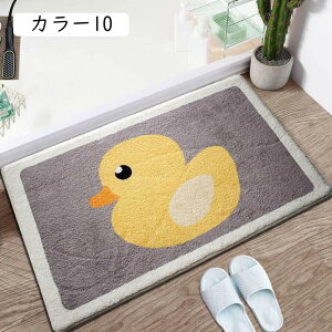 oX}bg ӂ}bg J[ C }bg  z 唻 }CNt@Co[ gC}bg C }bg փ}bg R hL oX}bg 킢 K ӂӂ Vv Ce