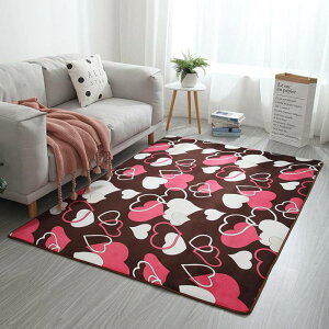 փ}bg ᔽ C}bg ӂ z 140*200cm ӂ}bg ~ \tg^b` ې uE  䏊 Eߏ Lb` ւ炩}bg CeA}bg oX