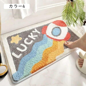  C}bg փ}bg 80*120cm 킢 oX}bg  ӂ}bg C}bg z tAO Vv ~ J[6 DƂ k VM[  It