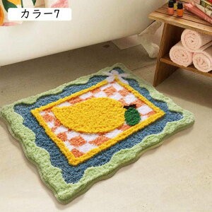 oX}bg  @}bg C}bg ^In F 唻 z }CNt@Co[ ~ ӂ}bg k R qI 􂦂 ې􂢉 C  փ}bg gC}bg hA}